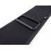 SHHFITWEAR VELCRO BELT/BACK SUPPORT Belt-041